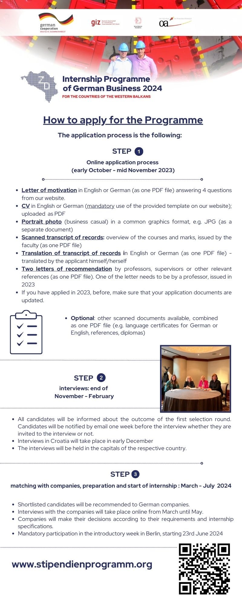 2024 Internship Programme Infographic Region.jpg